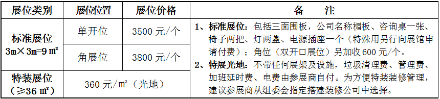QQ图片20150331172329.png