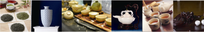 QQ图片20160325144723.png